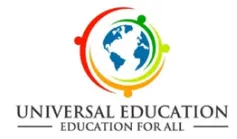 英語リスニング向上学習の3要素とは?